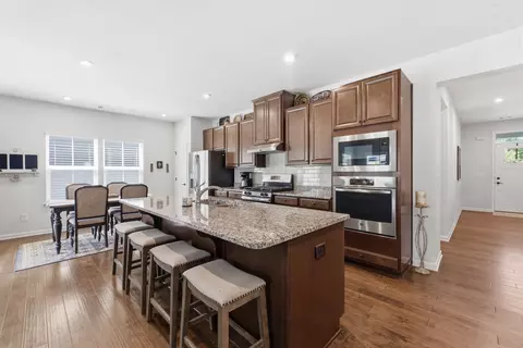 1015 Carnation Dr, Smyrna, TN 37167