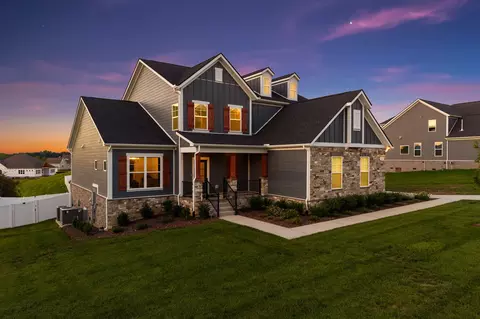 7308 Dutch River Cir, Fairview, TN 37062