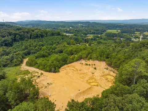 0 Arnold Rd, Rock Spring, GA 30739 photo 7