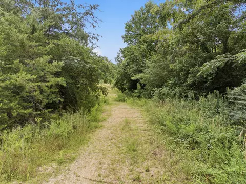 0 Arnold Rd, Rock Spring, GA 30739 photo 4