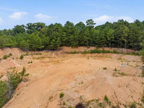 0 Arnold Rd, Rock Spring, GA 30739 photo 6