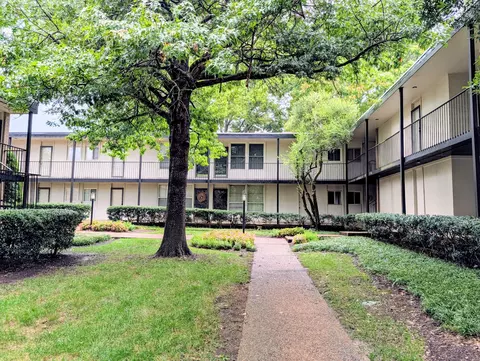 3831 W End Ave #7, Nashville, TN 37205