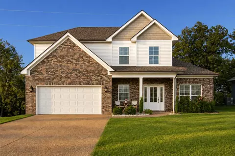 1193 Rimrock Rd, Smyrna, TN 37167