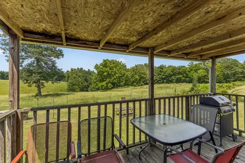 Exterior - 2362 Fall River Rd, Goodspring, TN 38460 photo 7 of 24