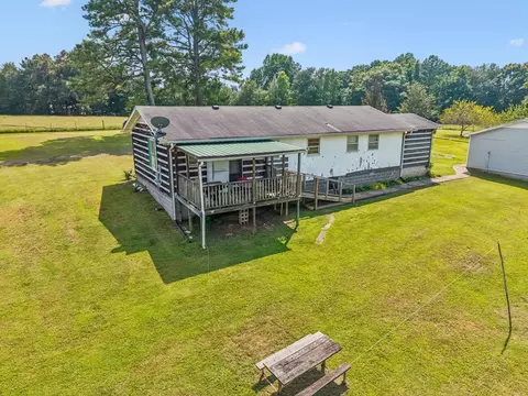 Other - 2362 Fall River Rd, Goodspring, TN 38460 photo 13 of 18