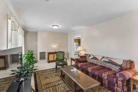 Living - 2362 Fall River Rd, Goodspring, TN 38460 photo 2 of 3
