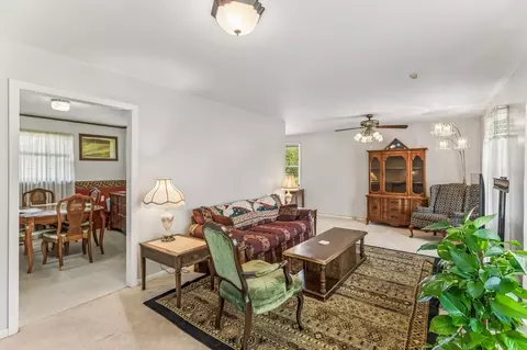 Other - 2362 Fall River Rd, Goodspring, TN 38460 photo 2 of 18