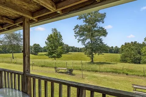 Exterior - 2362 Fall River Rd, Goodspring, TN 38460 photo 8 of 24