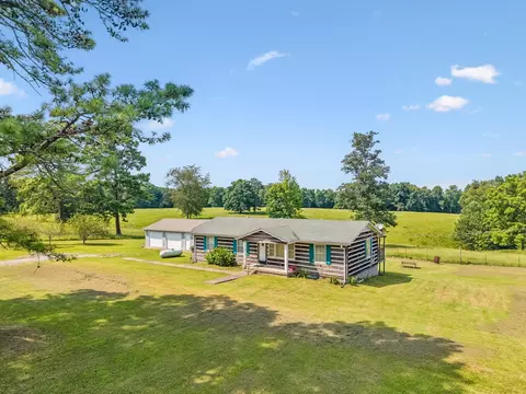 Other - 2362 Fall River Rd, Goodspring, TN 38460 photo 18 of 18