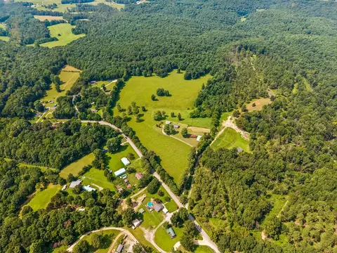 View/Area - 2362 Fall River Rd, Goodspring, TN 38460 photo 8 of 8