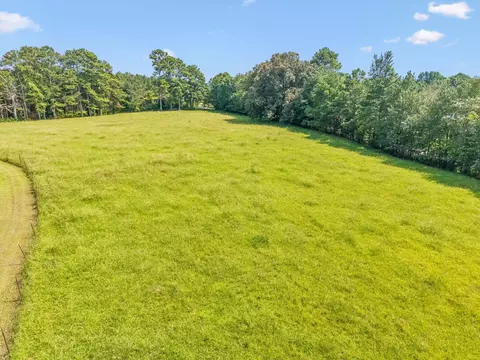 Other - 2362 Fall River Rd, Goodspring, TN 38460 photo 10 of 18