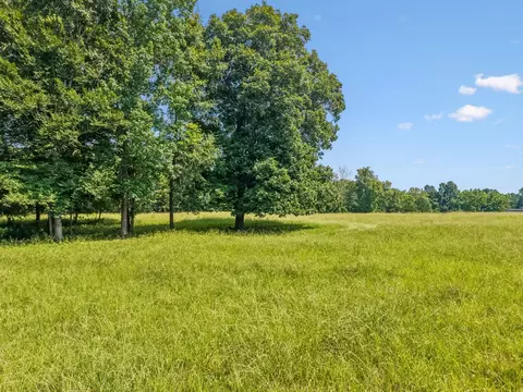 Exterior - 2362 Fall River Rd, Goodspring, TN 38460 photo 21 of 24