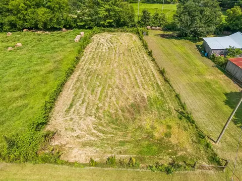 View/Area - 2362 Fall River Rd, Goodspring, TN 38460 photo 6 of 8