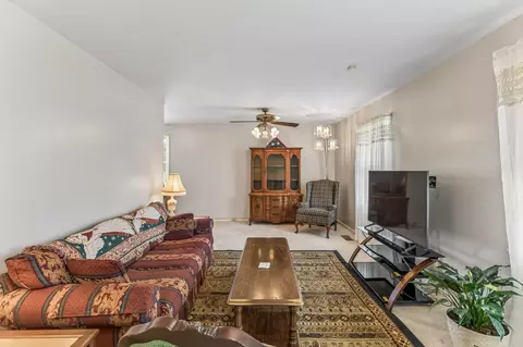 Other - 2362 Fall River Rd, Goodspring, TN 38460 photo 3 of 18