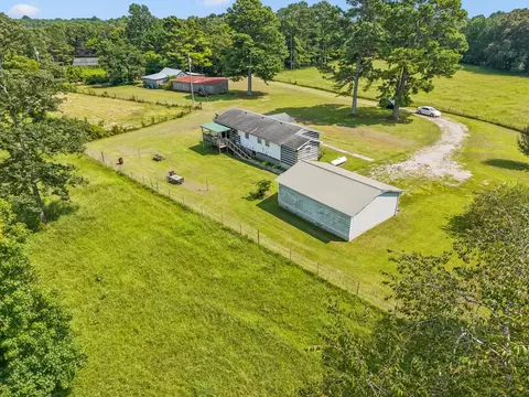 View/Area - 2362 Fall River Rd, Goodspring, TN 38460 photo 5 of 8