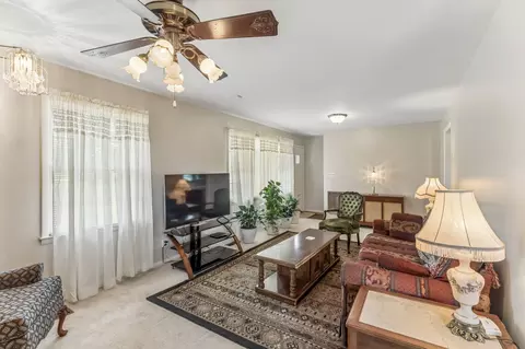 Other - 2362 Fall River Rd, Goodspring, TN 38460 photo 1 of 18
