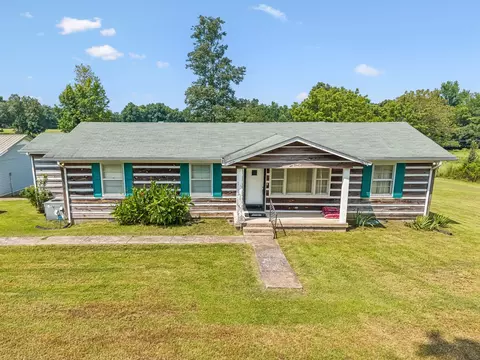 Exterior - 2362 Fall River Rd, Goodspring, TN 38460 photo 17 of 24