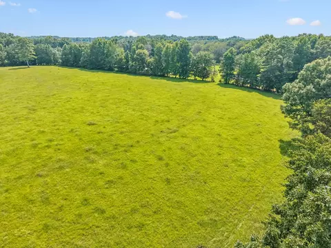 Other - 2362 Fall River Rd, Goodspring, TN 38460 photo 16 of 18