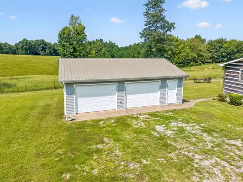 Other - 2362 Fall River Rd, Goodspring, TN 38460 photo 11 of 18