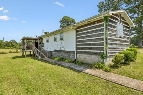 Other - 2362 Fall River Rd, Goodspring, TN 38460 photo 7 of 18