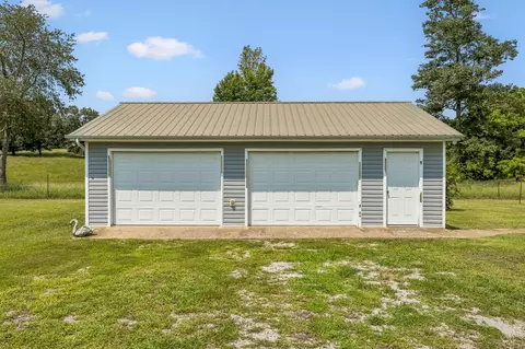 Other - 2362 Fall River Rd, Goodspring, TN 38460 photo 9 of 18
