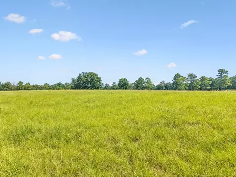 Other - 2362 Fall River Rd, Goodspring, TN 38460 photo 17 of 18