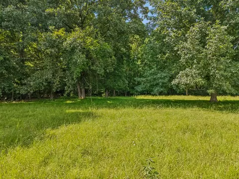 Exterior - 2362 Fall River Rd, Goodspring, TN 38460 photo 22 of 24