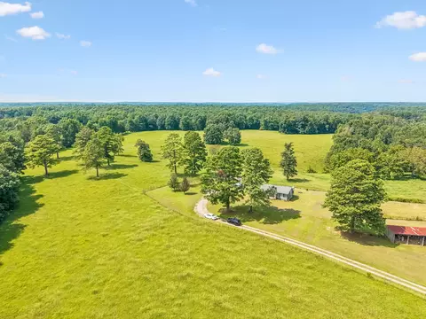View/Area - 2362 Fall River Rd, Goodspring, TN 38460 photo 2 of 8