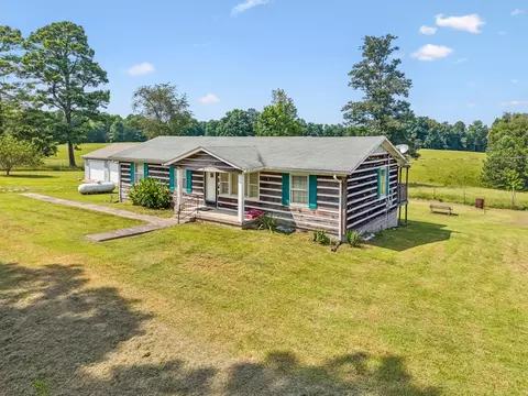 Other - 2362 Fall River Rd, Goodspring, TN 38460 photo 12 of 18