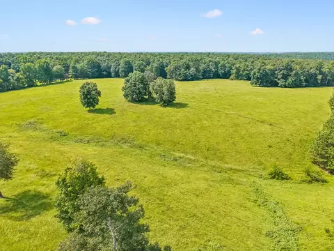 Other - 2362 Fall River Rd, Goodspring, TN 38460 photo 14 of 18