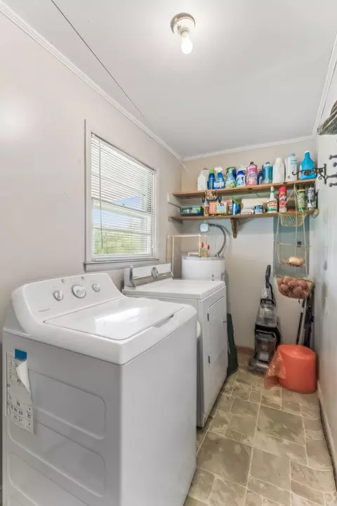 Other - 2362 Fall River Rd, Goodspring, TN 38460 photo 5 of 18