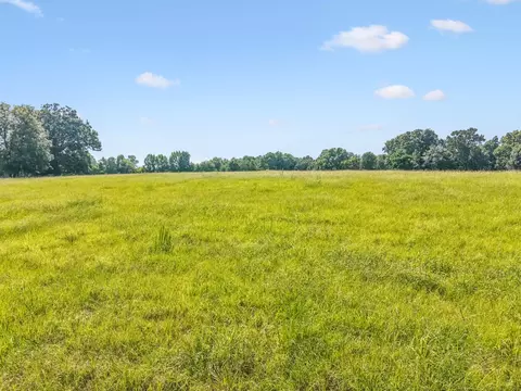 Other - 2362 Fall River Rd, Goodspring, TN 38460 photo 15 of 18