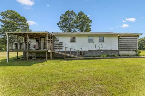 Other - 2362 Fall River Rd, Goodspring, TN 38460 photo 6 of 18