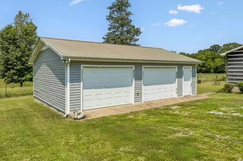 Other - 2362 Fall River Rd, Goodspring, TN 38460 photo 8 of 18