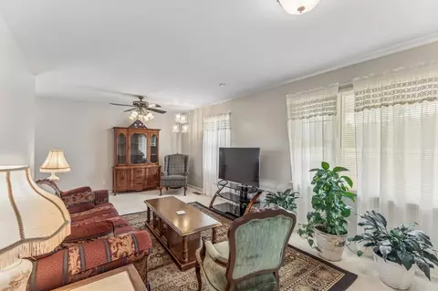 Living - 2362 Fall River Rd, Goodspring, TN 38460 photo 3 of 3