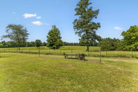 Exterior - 2362 Fall River Rd, Goodspring, TN 38460 photo 6 of 24