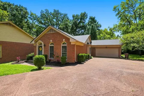 111 Colony Ct, Nashville, TN 37204
