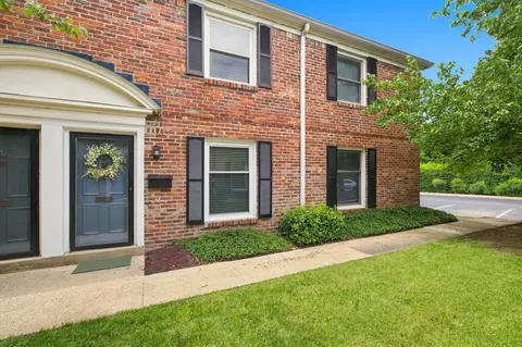 5025 Hillsboro Pike #10B, Nashville, TN 37215