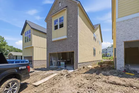 646 James Ave # C, Nashville, TN 37209