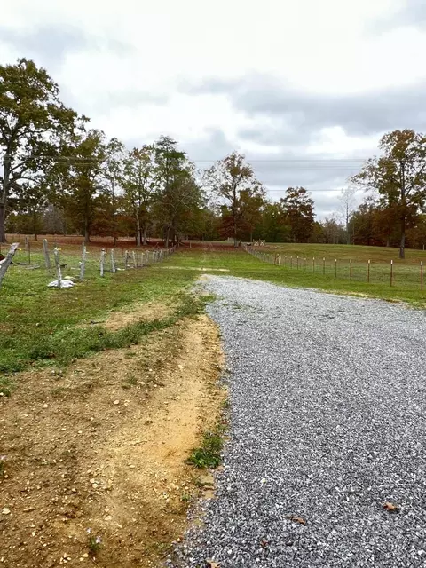 0 County Road 713, Riceville, TN 37370