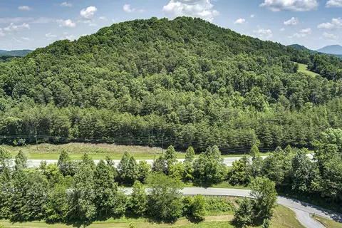 8025 Highway 68, Tellico Plains, TN 37385