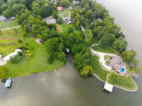 322 Winding Way, Mount Juliet, TN 37122