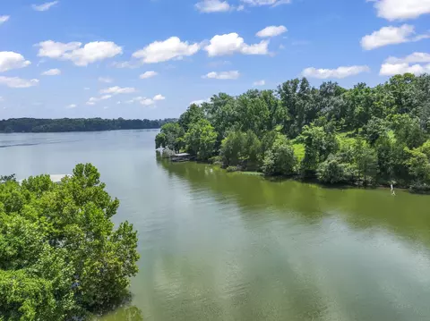322 Winding Way, Mount Juliet, TN 37122