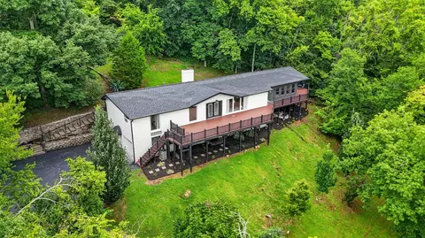 5161 Granny White Pike, Nashville, TN 37220