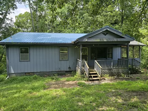 7125 Brush Creek Rd S, Fairview, TN 37062
