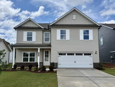 141 Yuma Ln, White House, TN 37188