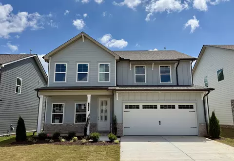 149 Yuma Ln, White House, TN 37188