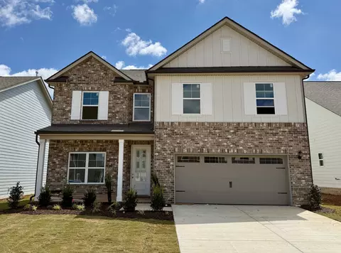153 Yuma Ln, White House, TN 37188