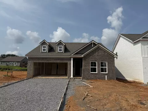 164 Yuma Ln, White House, TN 37188