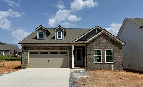 164 Yuma Ln, White House, TN 37188